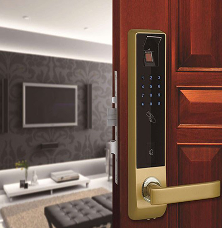 朗县24小时开锁热线