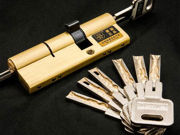 朗县24小时上门开锁公司