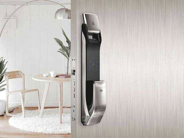 朗县24小时上门开锁公司