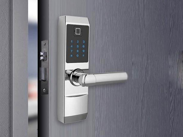 朗县24小时上门开锁公司