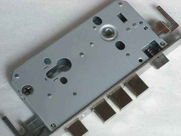 朗县24小时上门开锁公司