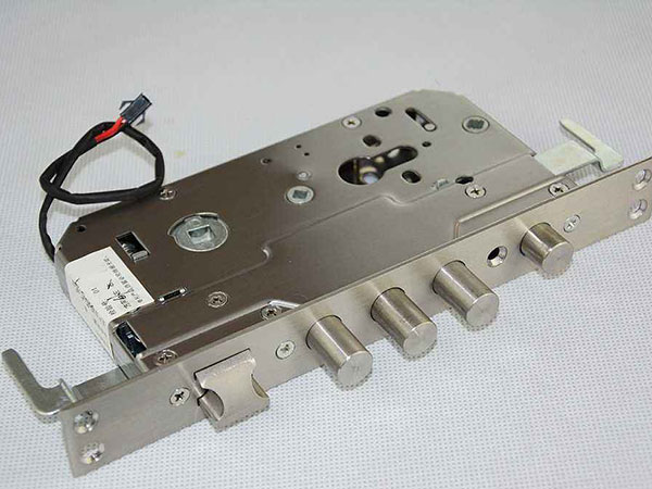 朗县24小时上门开锁公司