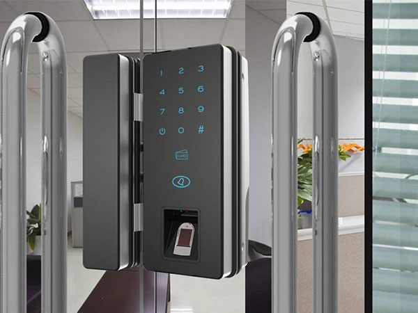 朗县24小时上门开锁公司