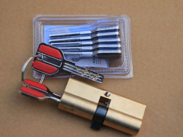 朗县24小时上门开锁公司