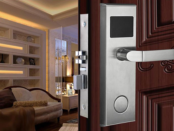 朗县24小时上门开锁公司