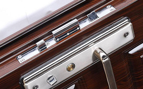 朗县24小时上门开锁公司