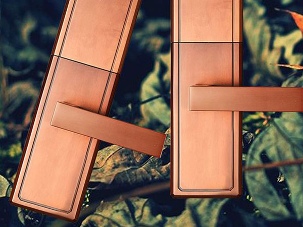 朗县24小时上门开锁公司