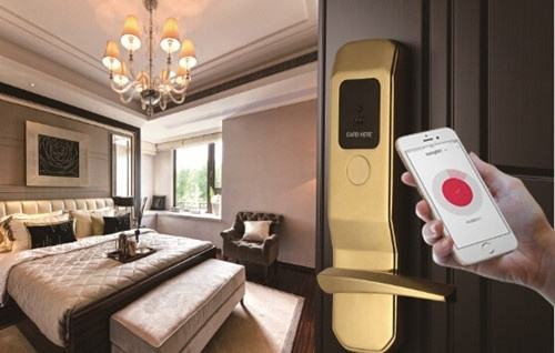 朗县24小时上门开锁公司