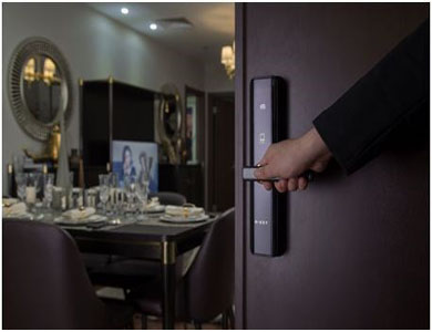 朗县24小时上门开锁公司