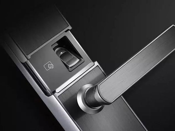 朗县24小时上门开锁公司