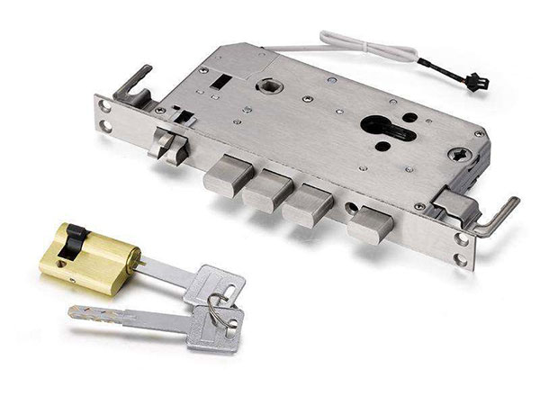 朗县24小时上门开锁公司