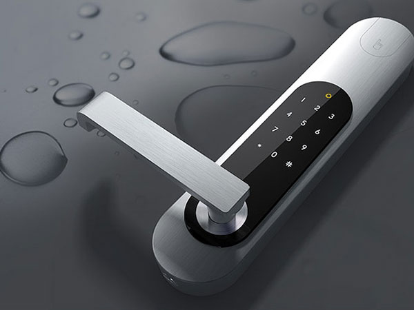 朗县24小时上门开锁公司