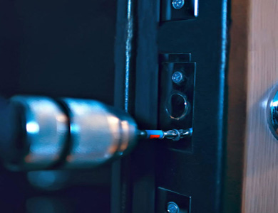 朗县24小时上门开锁公司