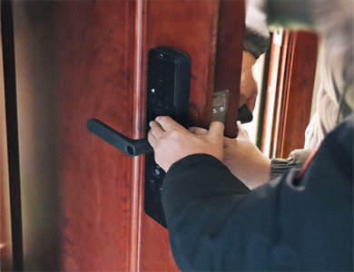 朗县24小时上门开锁公司