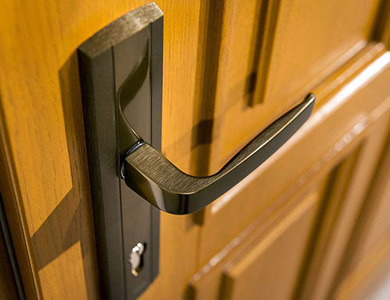 朗县24小时上门开锁公司